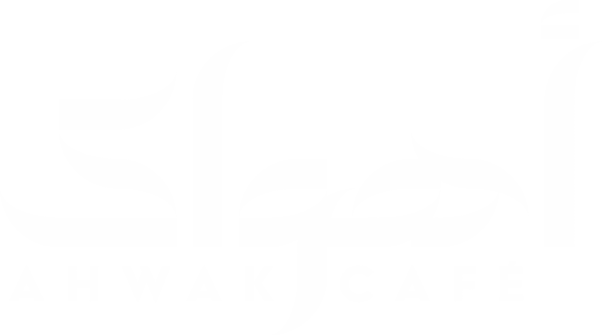 Asli Ahwaki Café