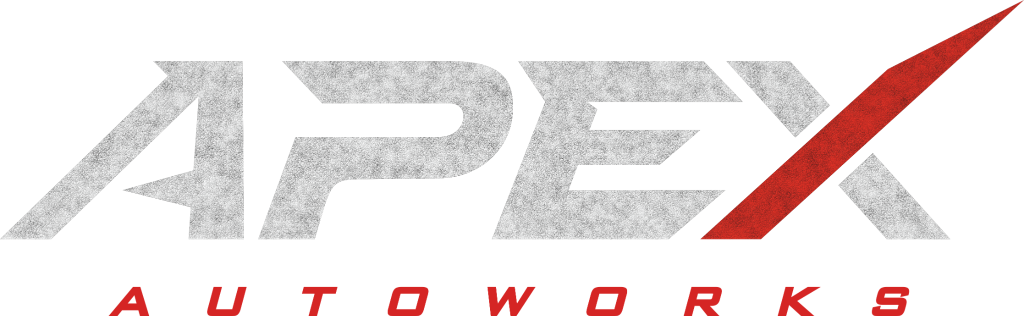 APEX Autoworks