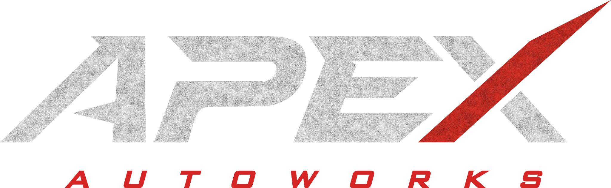 APEX Autoworks