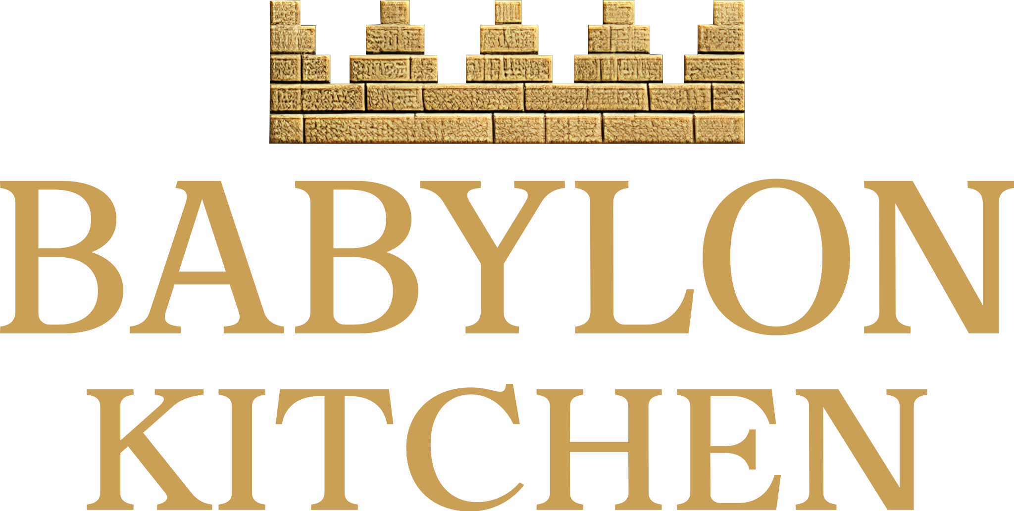 Babylon Kitchen