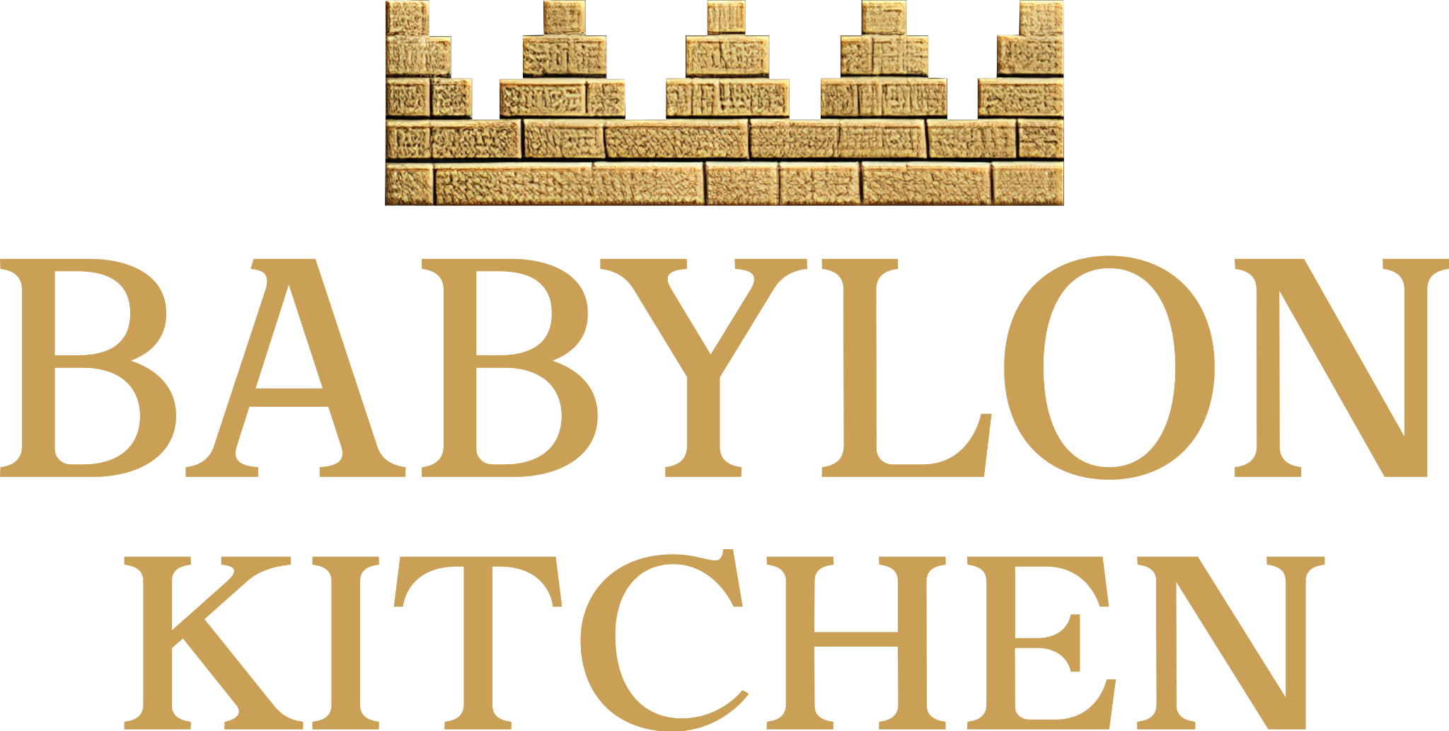 Babylon Kitchen