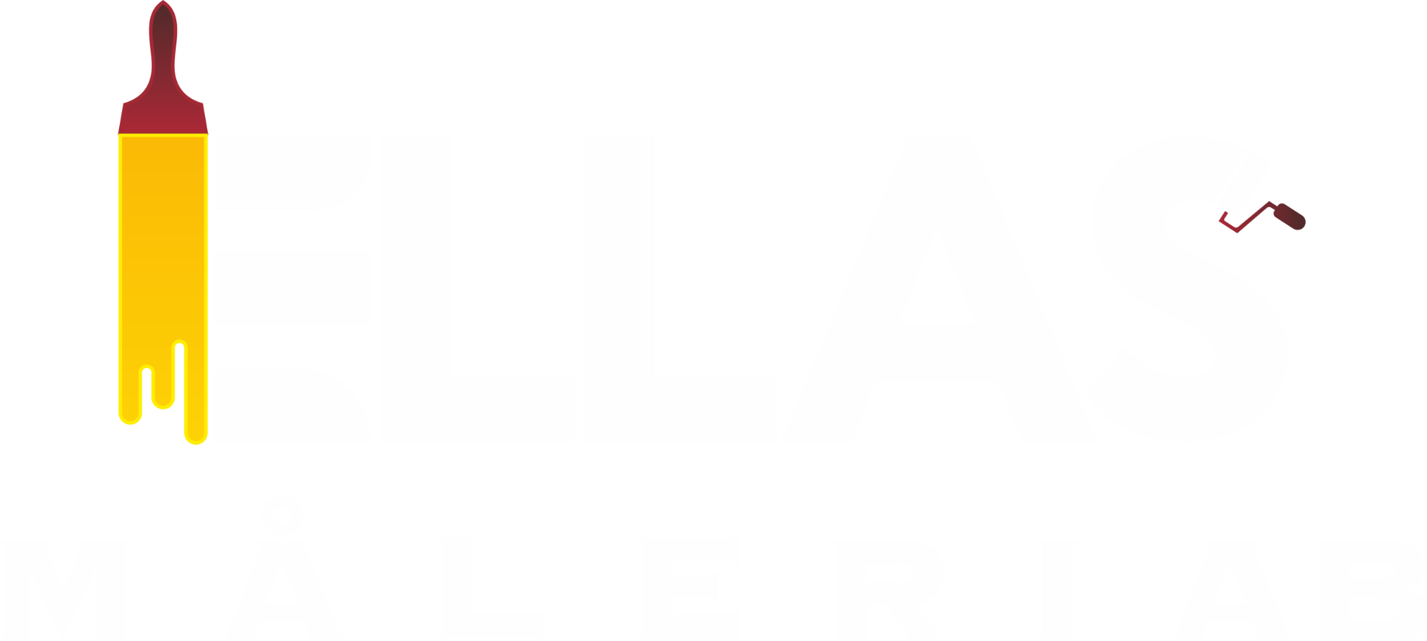 Ellas Måleri AB