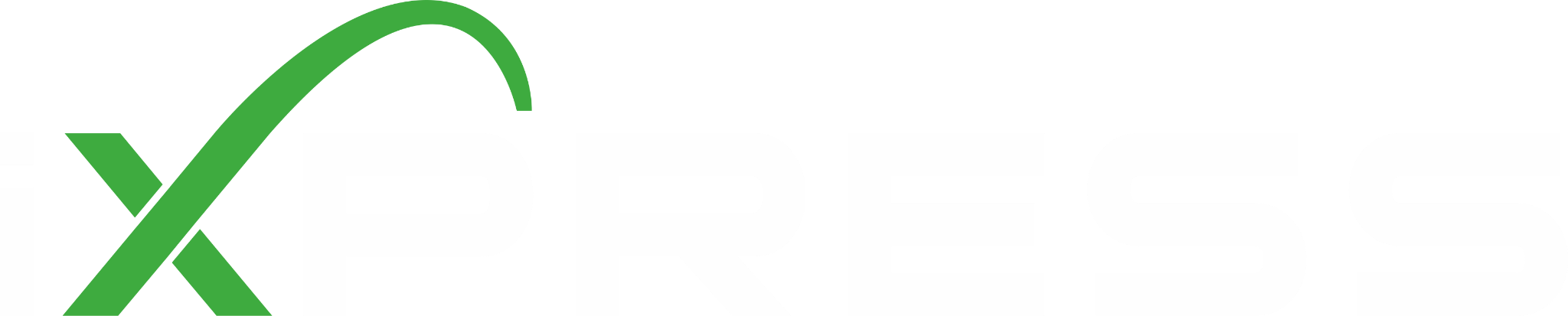 iXpress