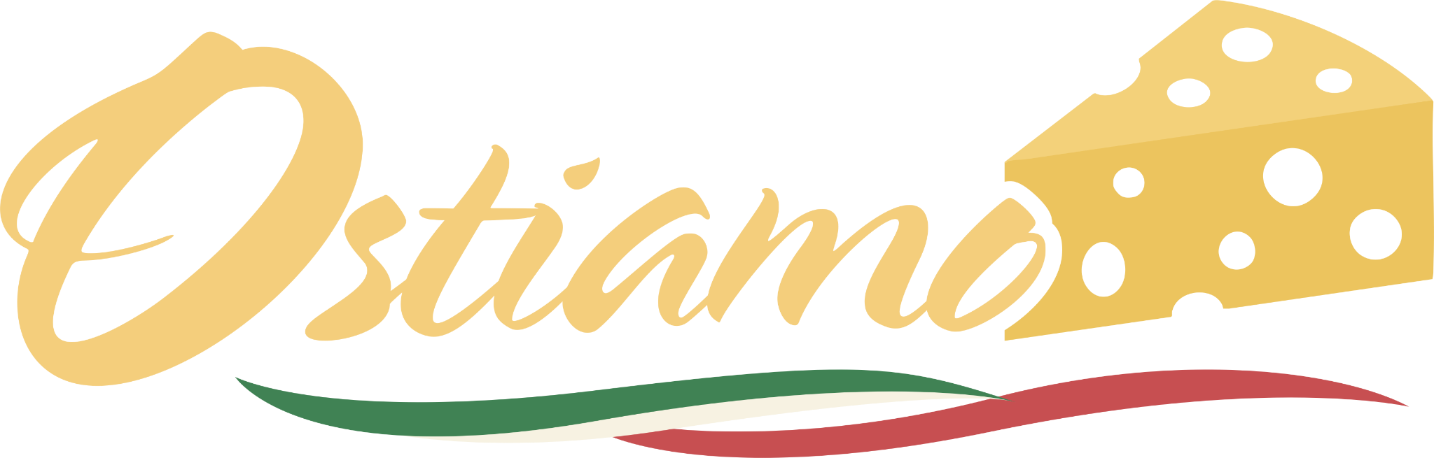 Ostiano