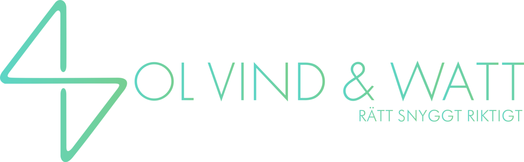 Olvind & Watt