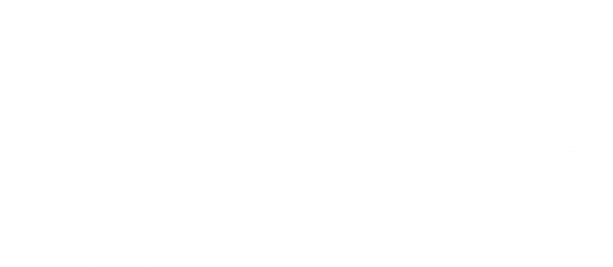 Svenska Alarm