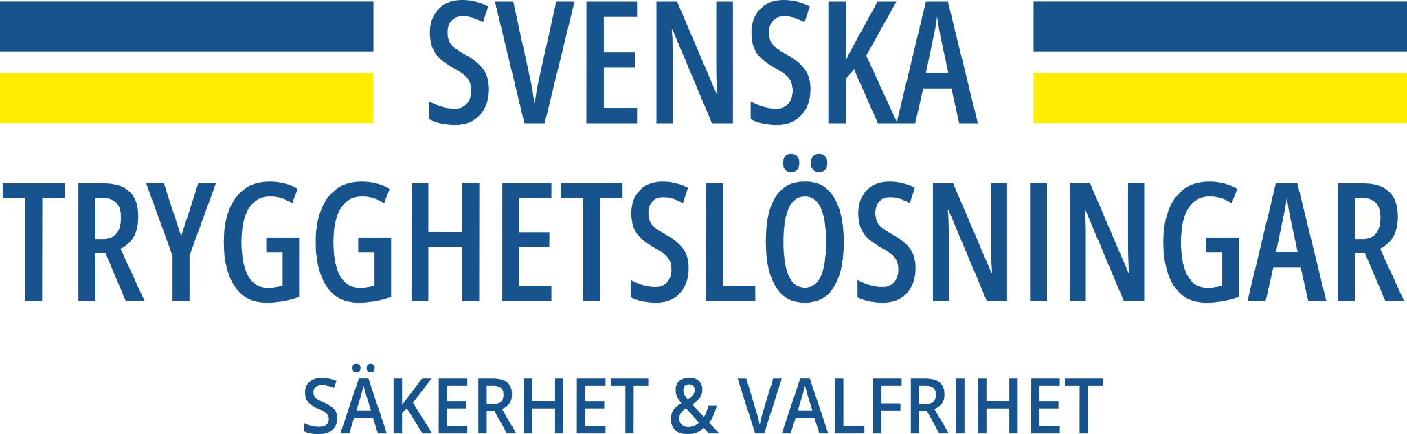 Svenska Trygghetslösningar