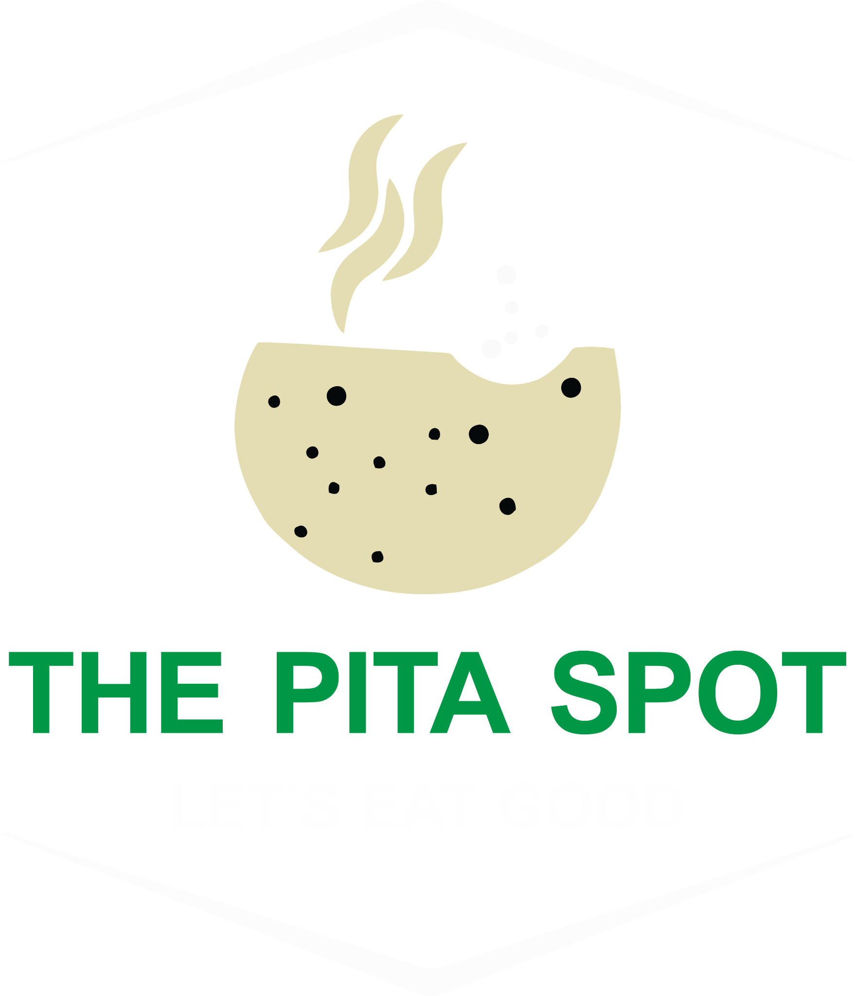 The Pita Spot